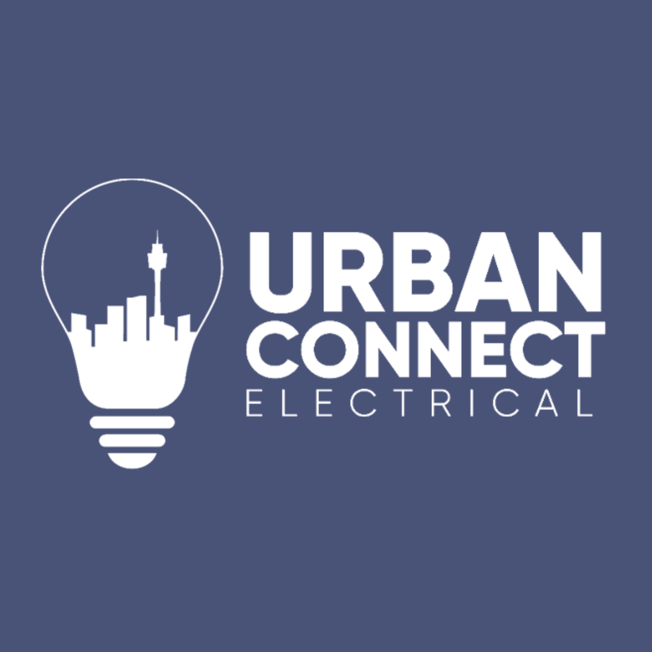 Urban Connect Electrical 